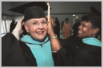 What is the Difference Between an Ed.S. and an Ed.D. Degree ...