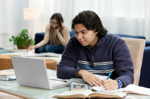 Online Educational Degree