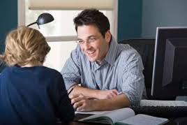 What is the Role of a School Counselor?