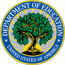 What Degree Do I Need to Work for the U.S. Department of Education?