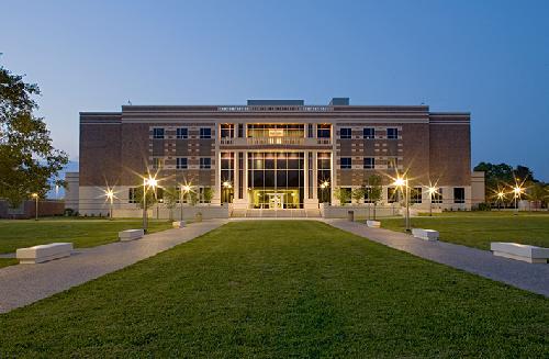 Prairie View A M University Top Masters in Educational Leadership Online Degrees