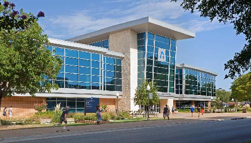 University of Texas Arlington Top Masters in Educational Leadership Online Degrees