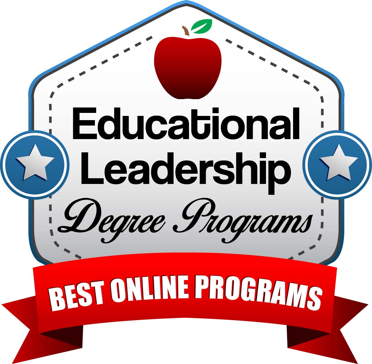 Educational-Leadership-Degree-Programs-Best-Online-Programs.jpg